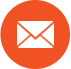 orange-email